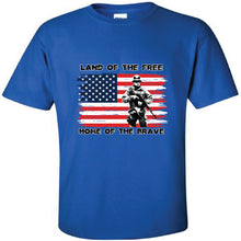 Load image into Gallery viewer, LS-014