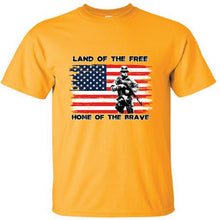 Load image into Gallery viewer, LS-014