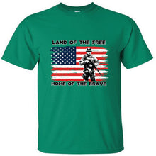 Load image into Gallery viewer, LS-014