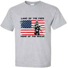 Load image into Gallery viewer, LS-014