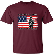 Load image into Gallery viewer, LS-014