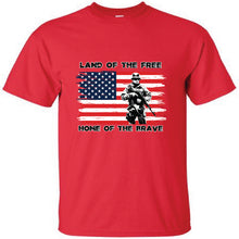 Load image into Gallery viewer, LS-014