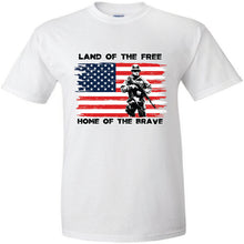 Load image into Gallery viewer, LS-014