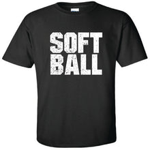 Load image into Gallery viewer, LS-015