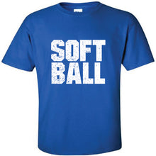 Load image into Gallery viewer, LS-015