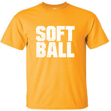 Load image into Gallery viewer, LS-015