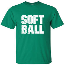 Load image into Gallery viewer, LS-015