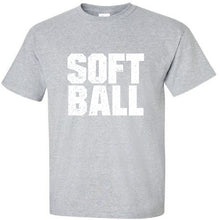 Load image into Gallery viewer, LS-015