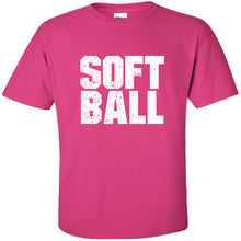 Load image into Gallery viewer, LS-015