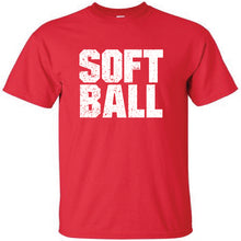 Load image into Gallery viewer, LS-015