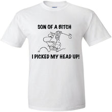 Load image into Gallery viewer, LS-012