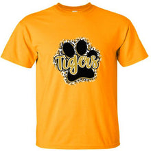 Load image into Gallery viewer, MH-002