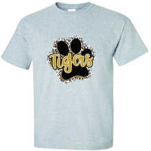 Load image into Gallery viewer, MH-002