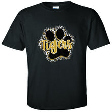 Load image into Gallery viewer, MH-002