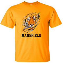 Load image into Gallery viewer, MH-003