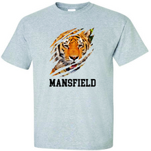 Load image into Gallery viewer, MH-003