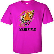 Load image into Gallery viewer, MH-003