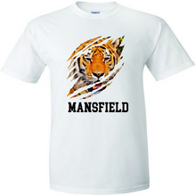 Load image into Gallery viewer, MH-003