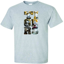 Load image into Gallery viewer, MH-004