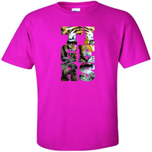 Load image into Gallery viewer, MH-004