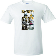 Load image into Gallery viewer, MH-004