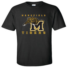 Load image into Gallery viewer, MH-005