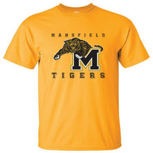 Load image into Gallery viewer, MH-005