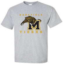 Load image into Gallery viewer, MH-005