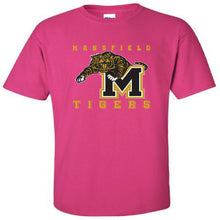 Load image into Gallery viewer, MH-005