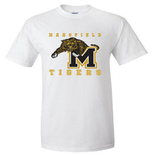 Load image into Gallery viewer, MH-005