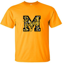 Load image into Gallery viewer, MH-001