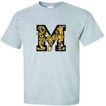 Load image into Gallery viewer, MH-001