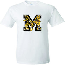 Load image into Gallery viewer, MH-001