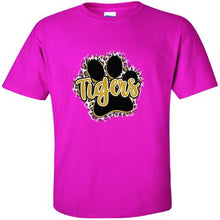 Load image into Gallery viewer, MH-002