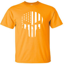 Load image into Gallery viewer, LS-003