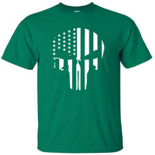 Load image into Gallery viewer, LS-003