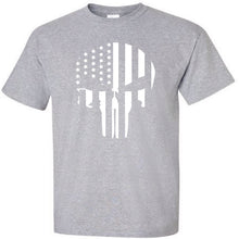 Load image into Gallery viewer, LS-003