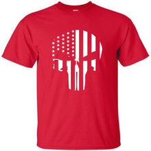 Load image into Gallery viewer, LS-003