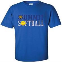 Load image into Gallery viewer, SJ-003