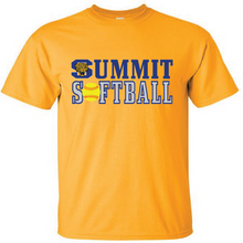 Load image into Gallery viewer, SJ-003