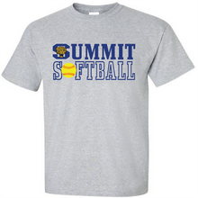 Load image into Gallery viewer, SJ-003