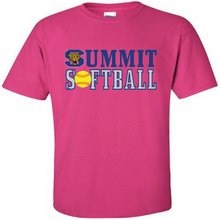 Load image into Gallery viewer, SJ-003