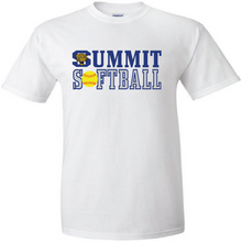 Load image into Gallery viewer, SJ-003