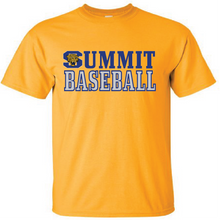 Load image into Gallery viewer, SJ-004