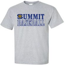 Load image into Gallery viewer, SJ-004