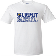 Load image into Gallery viewer, SJ-004