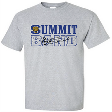 Load image into Gallery viewer, SJ-005