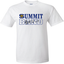 Load image into Gallery viewer, SJ-005