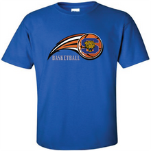 Load image into Gallery viewer, SJ-006