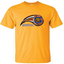 Load image into Gallery viewer, SJ-006